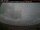 Webcam in Saint-Hubert, 6.8 mi away
