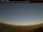 Webcam in Saint-Hubert, 52 mi away