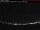 Webcam in Saint-Hubert, 6.8 mi away