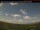 Webcam in Saint-Hubert, 101.7 km