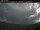 Webcam in Saint-Hubert, 11.9 km