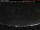 Webcam in Saint-Hubert, 4.6 mi away