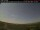 Webcam in Saint-Hubert, 134.7 km