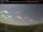 Webcam in Saint-Hubert, 106 km
