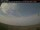 Webcam in Saint-Hubert, 11.9 km