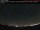 Webcam in Saint-Hubert, 216.4 km