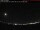 Webcam in Saint-Hubert, 11.9 km