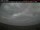 Webcam in Saint-Hubert, 144.4 km
