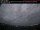Webcam in Saint-Hubert, 101.7 km