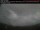 Webcam in Saint-Hubert, 110 km
