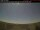 Webcam in Saint-Hubert, 66 km