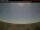Webcam in Saint-Hubert, 25.5 mi away