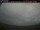 Webcam in Saint-Hubert, 101.7 km