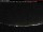 Webcam in Saint-Hubert, 6.8 mi away