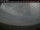 Webcam in Saint-Hubert, 17.7 km