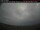 Webcam in Saint-Hubert, 128.8 km
