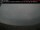 Webcam in Saint-Hubert, 110 km