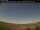 Webcam in Saint-Hubert, 134.7 km