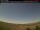 Webcam in Saint-Hubert, 70.2 km