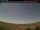 Webcam in Saint-Hubert, 70.2 km