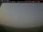 Webcam in Saint-Hubert, 144.4 km