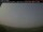 Webcam in Saint-Hubert, 0 km