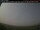 Webcam in Saint-Hubert, 144.4 km