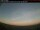 Webcam in Saint-Hubert, 101.7 km entfernt