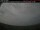 Webcam in Saint-Hubert, 83.5 mi away