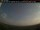 Webcam in Saint-Hubert, 52 mi away