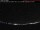 Webcam in Saint-Hubert, 134.7 km