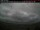 Webcam in Saint-Hubert, 11.9 km