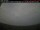 Webcam in Saint-Hubert, 4 mi away