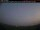 Webcam in Saint-Hubert, 101.7 km