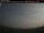 Webcam in Saint-Hubert, 134.7 km