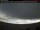 Webcam in Saint-Hubert, 11.9 km
