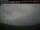 Webcam in Saint-Hubert, 0 mi away