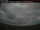Webcam in Saint-Hubert, 39.2 mi away