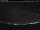 Webcam in Saint-Hubert, 17.7 km