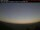 Webcam in Saint-Hubert, 106 km