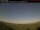 Webcam in Saint-Hubert, 70.3 km