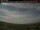 Webcam in Saint-Hubert, 128.8 km