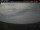 Webcam in Saint-Hubert, 128.8 km