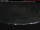 Webcam in Saint-Hubert, 172.6 km