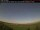 Webcam in Saint-Hubert, 134.7 km