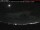 Webcam in Saint-Hubert, 128.8 km