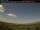 Webcam in Saint-Hubert, 106 km