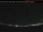 Webcam in Saint-Hubert, 101.7 km entfernt