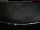 Webcam in Saint-Hubert, 101.7 km entfernt