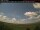 Webcam in Saint-Hubert, 134.7 km